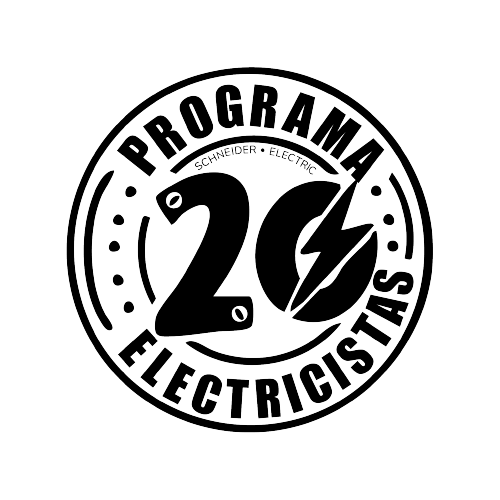 Programa de Sellos Schneider Electric